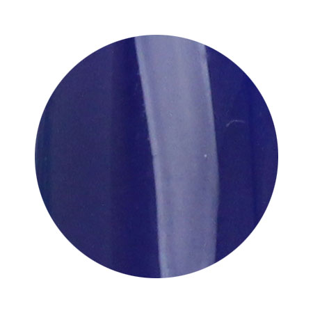 para polish カラージェル【トップ機能なし】7g　 F035　ネイビー