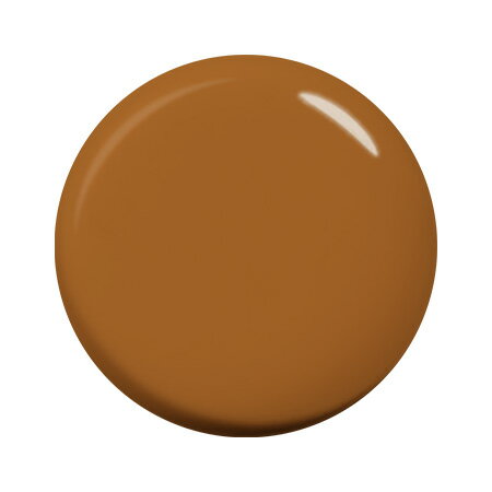 para gel パラジェル　カラージェル 　S052　バフ