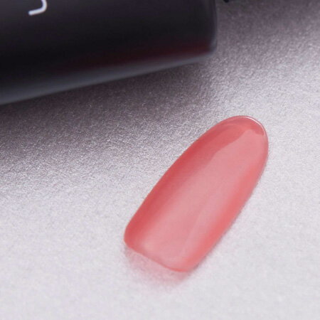 para polish カラージェル【トップ機能なし】7g F072 ソフトピーチ para polish カラージェル【トップ機能なし】7g F072 ソフトピーチ