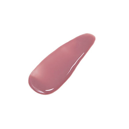 para gel プレイフルカラージェル　PN01　テイクマイローズ