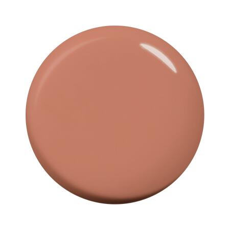 para gel カラージェル　FD05　オータムサンド