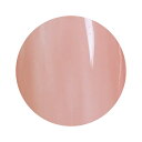 para gel カラージェル LC04 ローズウッド 4g
