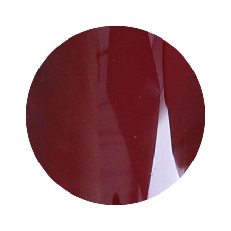 para gel パラジェル　カラージェル 　M020　ルビー