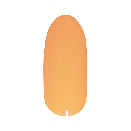 リーフジェル LEAFGEL PREMIUM カラージェル 652 オードリー・カナリア リーフジェル LEAFGEL PREMIUM カラージェル 652 オードリー・カナリア