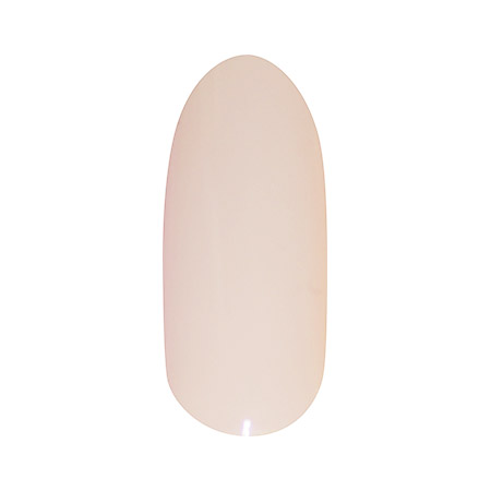 リーフジェル　LEAFGEL　PREMIUM カラージェル　653　ガガ・ブロンド