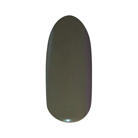 リーフジェル LEAFGEL PREMIUM カラージェル 655 ジェシカ・ハロッズグリーン リーフジェル LEAFGEL PREMIUM カラージェル 655 ジェシカ・ハロッズグリーン