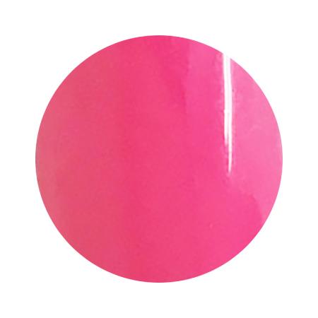 リーフジェル LEAFGEL PREMIUM カラージェル 046 アンジェニュ・スリーズ リーフジェル LEAFGEL PREMIUM カラージェル 046 アンジェニュ・スリーズ