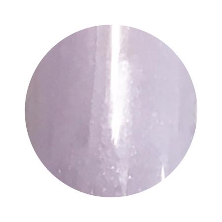 リーフジェル LEAFGEL PREMIUM カラージェル 048 ペルル・ヴィオレ リーフジェル LEAFGEL PREMIUM カラージェル 048 ペルル・ヴィオレ