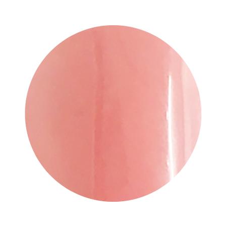 リーフジェル　LEAFGEL　PREMIUM カラージェル　121　レポンス