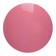 リーフジェル　LEAFGEL　PREMIUM カラージェル　433　ピエール・ドゥ・ピヴォワンス