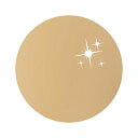 リーフジェル LEAFGEL PREMIUM カラージェル 175 ステラ・ベージュ