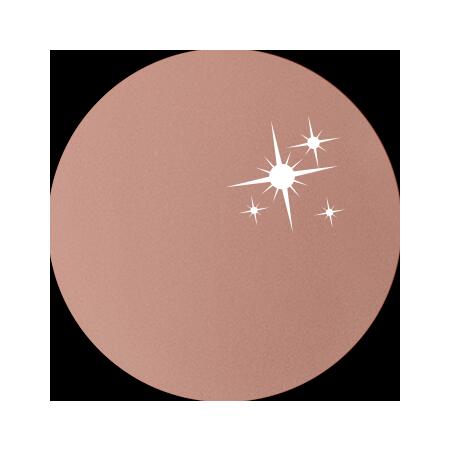 リーフジェル LEAFGEL PREMIUM カラージェル 571 oshiruko オシルコ