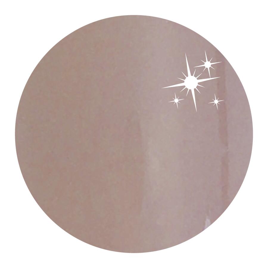 リーフジェル　LEAFGEL　PREMIUM カラージェル　903　グレージュ