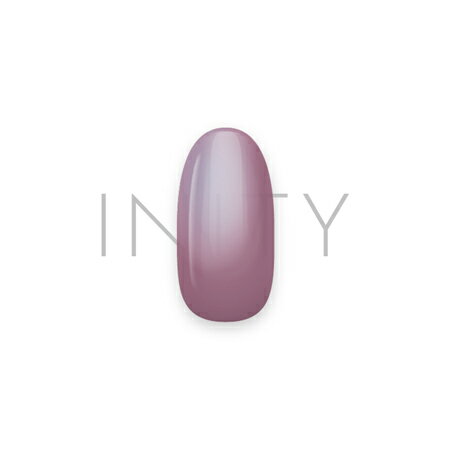 INITY アイニティ ハイエンドカラー OO−09P フェニックス INITY アイニティ ハイエンドカラー OO−09P フェニックス