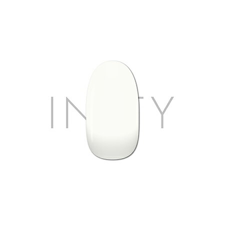 INITY　アイニティ ハイエンドカラー　BA－04M　ヨーグルト