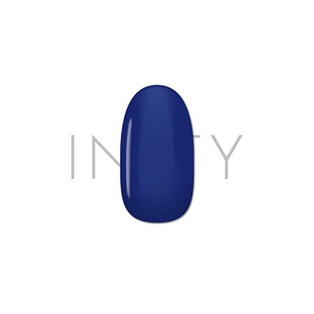 INITY アイニティ JT−04M リナライト INITY アイニティ JT−04M リナライト