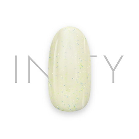 INITY　アイニティ ハイエンドカラー　EN−06G　エクラ