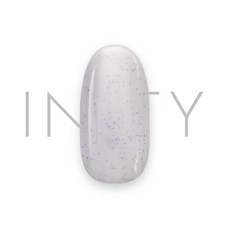 INITY アイニティ ハイエンドカラー EN−05G アミティエ INITY アイニティ ハイエンドカラー EN−05G アミティエ