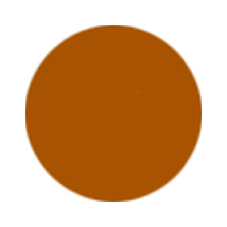 Miss Mirage ソークオフジェル 2.5g C5s みたらし