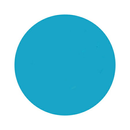 Miss Mirage ソークオフジェル 2.5g M165s そら