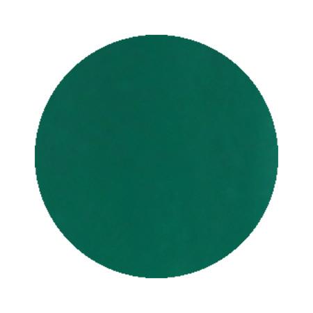 Miss Mirage ミスミラージュ　ソークオフジェル 2.5g　TM34 トゥルーリーダークグリーン