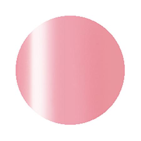 ageha コスメカラー 2.7g 115 マーベラス