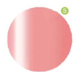 ageha コスメカラー 2.7g 114 コーラルピンク