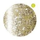 アゲハ コスメカラー 2.7g 403 シャンパンスパークル