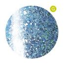 アゲハ コスメカラー 2.7g 404 マリンスパークル