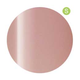 ageha コスメカラー 224 アンティークヌード