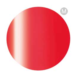 ageha コスメカラー 2.7g 237 ピタヤ ageha コスメカラー 2.7g 237 ピタヤ