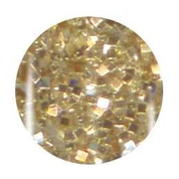 Jewelry jel ジュエリージェル グランデ 4g JG080 オル Jewelry jel ジュエリージェル グランデ 4g JG080 オル