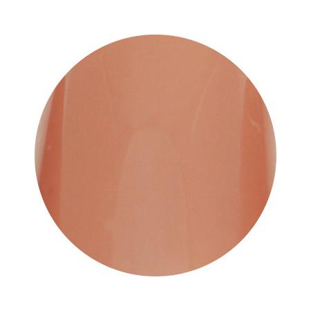 More Couture モアクチュール　カラージェル F608　Adel　（アデル）のサムネイル