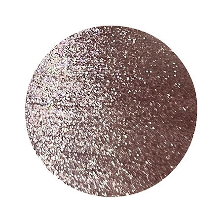 アイスジェル　 ICE GEL A BLACK スターギャラクシージェル　ロマンス　1381　ブランディ