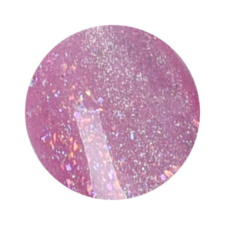 ICE GEL A BLACK ミストスターギャラクシージェル MILKY WAY2 1467 ラズベリー ICE GEL A BLACK ミストスターギャラクシージェル MILKY WAY2 1467 ラズベリー