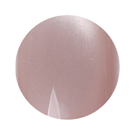 ICE GEL A BLACK ミストスターギャラクシージェル ウィスパー　1561　ペイルオイスター