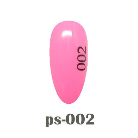 ICE GEL　アイスジェル カラージェル ポイントパステルシリーズ PP−002