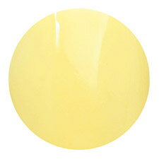 No．153　ひよこ　サクラ sacra カラージェル