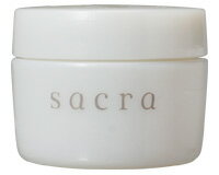 sacra ミキシングジェル 10g