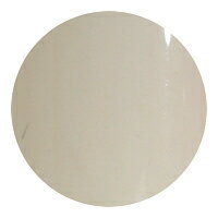 No．003　くちなし　サクラ sacra カラージェル