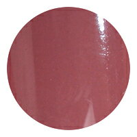 No．058　干梅 サクラ sacra カラージェル