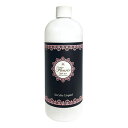 Fleurir アクリルリキッド 480ml
