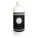 Fleurir ホワイトリキッド 480ml