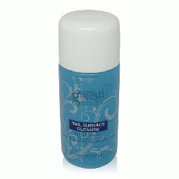 HARMONY ジェリッシュ ジェルクレンザー 120ml HARMONY ジェリッシュ ジェルクレンザー 120ml