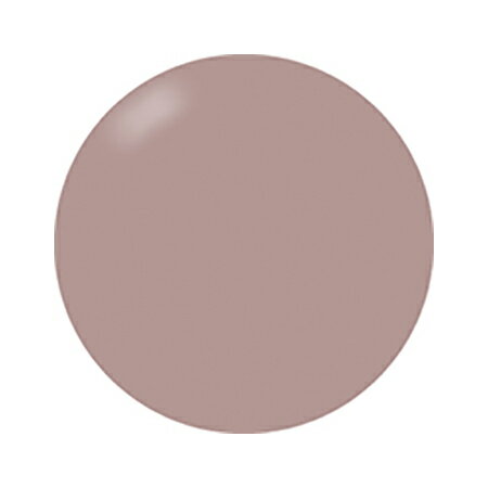 プレスト　Presto カラージェル　374