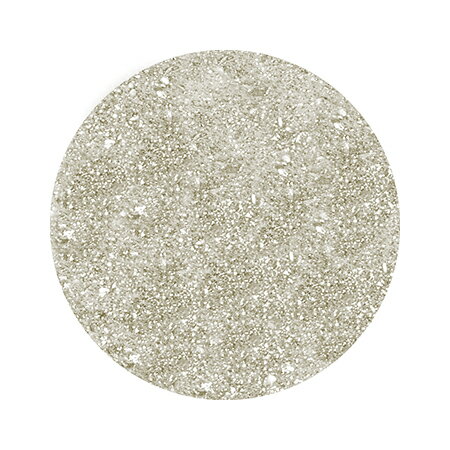 PRESTO アンリミテッドカラー　BT012