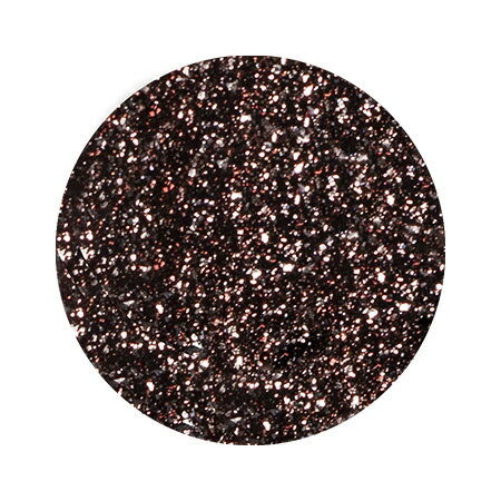 PRESTO アンリミテッドカラー　CA011