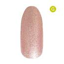 CHRISTRIO DIAMOND GLOSS ダイヤモンドグロス 12ml CG-94