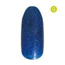 CHRISTRIO DIAMOND GLOSS ダイヤモンドグロス 12ml CG-96(4)