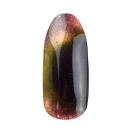 CHRISTRIO カメレオンキャッツアイ 12ml #2 CHRISTRIO カメレオンキャッツアイ 12ml #2